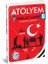 8.Sınıf Sosyal Atölyem 1