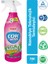 Çok Amaçlı Temizleyici 700 Ml. 2
