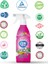 Çok Amaçlı Temizleyici 700 Ml. 3