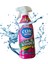 Çok Amaçlı Temizleyici 700 Ml. 9