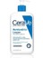 Cerave Moisturizing Losyon 473 ml Nemlendirici Losyon - Diş Beyazlatıcı Köpük Hediye 1