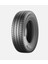 285/55 R16 C 126N Vancontact A/s Üretim 2024 Oto 4 Mevsim Lastiği 1
