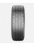 285/55 R16 C 126N Vancontact A/s Üretim 2024 Oto 4 Mevsim Lastiği 2