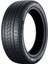 315/35 R20 110V Wintercontact Ts 860 S Ssr Üretim 2024 Oto Kış Lastiği 1