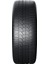 315/35 R20 110V Wintercontact Ts 860 S Ssr Üretim 2024 Oto Kış Lastiği 2