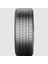 255/45 R18 103Y Premiumcontact 7 Üretim 2025 Oto Yaz Lastiği 2