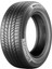 235/40 R18 95V Wintercontact Ts 870 P Üretim 2022 Oto Kış Lastiği 1