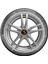 235/40 R18 95V Wintercontact Ts 870 P Üretim 2022 Oto Kış Lastiği 2
