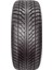 225/40R18 92V Xl Ultra Grıp 8 Performance (Mo) Üretim 2022 Oto Kış Lastiği 2