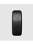 185/65 R15 92T Wıntech Üretim 2024 Oto Kış Lastiği 2