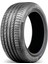 225/45 R18 91Y Contisportcontact 5 Ssr (*) Üretim 2025 Oto Yaz Lastiği 1