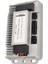 Citycoco 2000W Motor Fırçasız Kontrolör 60V 35A Çin Halei Citycoco Elektrikli Scooter Denetleyicisi (Yurt Dışından) 3