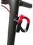 Scooter Ön Kanca Taşıyan Kanca M365/1S/PRO/PRO Scooter Mavi Için Kullanışlı Askı Kancası (Yurt Dışından) 2