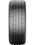 205/60 R16 92H Hectorra 5 Üretim 2025 Yaz Oto Lastiği 2