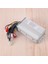 36V/48V 500W 12 Tüp Elektrikli Bisiklet E-Bisiklet Scooter Fırçasız Dc Motor Kontrolör (Yurt Dışından) 4