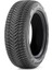 205/55R16 91H Ultra Grıp 8 Üretim 2024 Oto Kış Lastiği 1