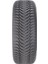 205/55R16 91H Ultra Grıp 8 Üretim 2024 Oto Kış Lastiği 2