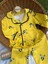 Tweety Baskılı Pijama Takımı 3