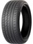 175/70 R13 82T MP47 Hectorra 3 Üretim 2025 Yaz Oto Lastiği 1