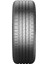 205/55 R16 91V Ecocontact 6 Üretim 2024 Oto Yaz Lastiği 2