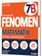 Fenomen 7. Sınıf Matematik Soru Bankası 1