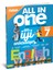 7. Sınıf Ingilizce New All In One 1