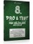 8. Sınıf Fen Bilimleri Pro&Test Soru Bankası 1