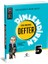 5. Sınıf Dinlendiren Defter 1