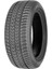 225/50R17 98V Xl Ultra Grıp 8 Performance Üretim 2023 Oto Kış Lastiği 1