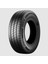 205/75 R16 C 110R Transtech Newgen Üretim 2025 Yaz Oto Lastiği 1
