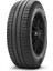 Carrier LT01 195/75R16C 107R Hafif Ticari Yaz Lastiği (Üretim Yılı: 2025) 1