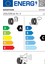 205/55R16 91V Effıcıentgrıp Performance Üretim 2025 Yaz Oto Lastiği 3