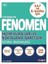 Fenomen Okul 5. 6. 7. Ve 8. Sınıf Yazım Kuralları Ve Noktalama İşaretleri Soru Bankası 1