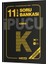 11. Sınıf Kimya İpucu Soru Bankası 1