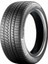 265/35 R18 97V Wintercontact Ts 850 P Üretim 2023 Oto Kış Lastiği 1