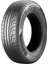 195/65 R15 95T Rainexpert 5 Üretim 2025 Oto Yaz Lastiği 1
