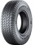 Lt 215/65 R16 103S Grabber At3 Üretim 2025 Oto 4 Mevsim Lastiği 1