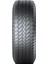 Lt 215/65 R16 103S Grabber At3 Üretim 2025 Oto 4 Mevsim Lastiği 2