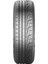 185/65 R15 88T Rainexpert 5 Üretim 2024 Oto Yaz Lastiği 2