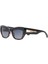 DS 2449 C1 Cat Eye Kadın Güneş Gözlüğü 1