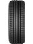 215/55R16 97W Xl Eagle Sport 2 Üretim 2024 Yaz Oto Lastiği 2