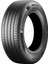 225/50 R17 94V Ultracontact Üretim 2025 Oto Yaz Lastiği 1