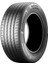 Hl 255/35 R19 99W Ecocontact 7 (Mo) Üretim 2025 Oto Yaz Lastiği 1
