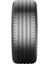 Hl 255/35 R19 99W Ecocontact 7 (Mo) Üretim 2025 Oto Yaz Lastiği 2