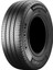 205/75 R16 C 113R Vancontact Ultra Üretim 2025 Oto Yaz Lastiği 1