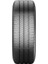 205/75 R16 C 113R Vancontact Ultra Üretim 2025 Oto Yaz Lastiği 2