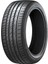 195/50R15 82H S Fıt Eq+ Üretim 2025 Yaz Oto Lastiği 1