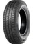185/70 R14 88T Citytech Iı Üretim 2024 Yaz Oto Lastiği 1