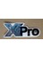 X-Pro Logo 1