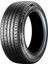 215/55 R16 93V Hectorra 5 Üretim 2025 Yaz Oto Lastiği 1